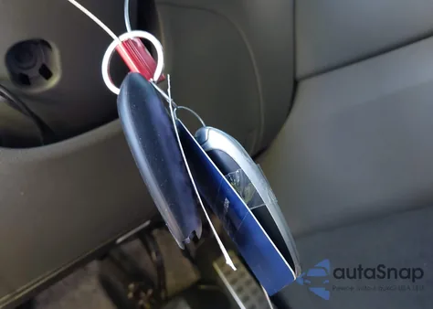 2021 Hyundai Sonata N Line from USA, damaged, VIN 5NPEK4JC6MH125688